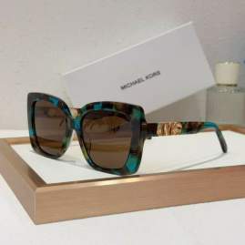 Picture of Michael Kors Sunglasses _SKUfw71187528fw